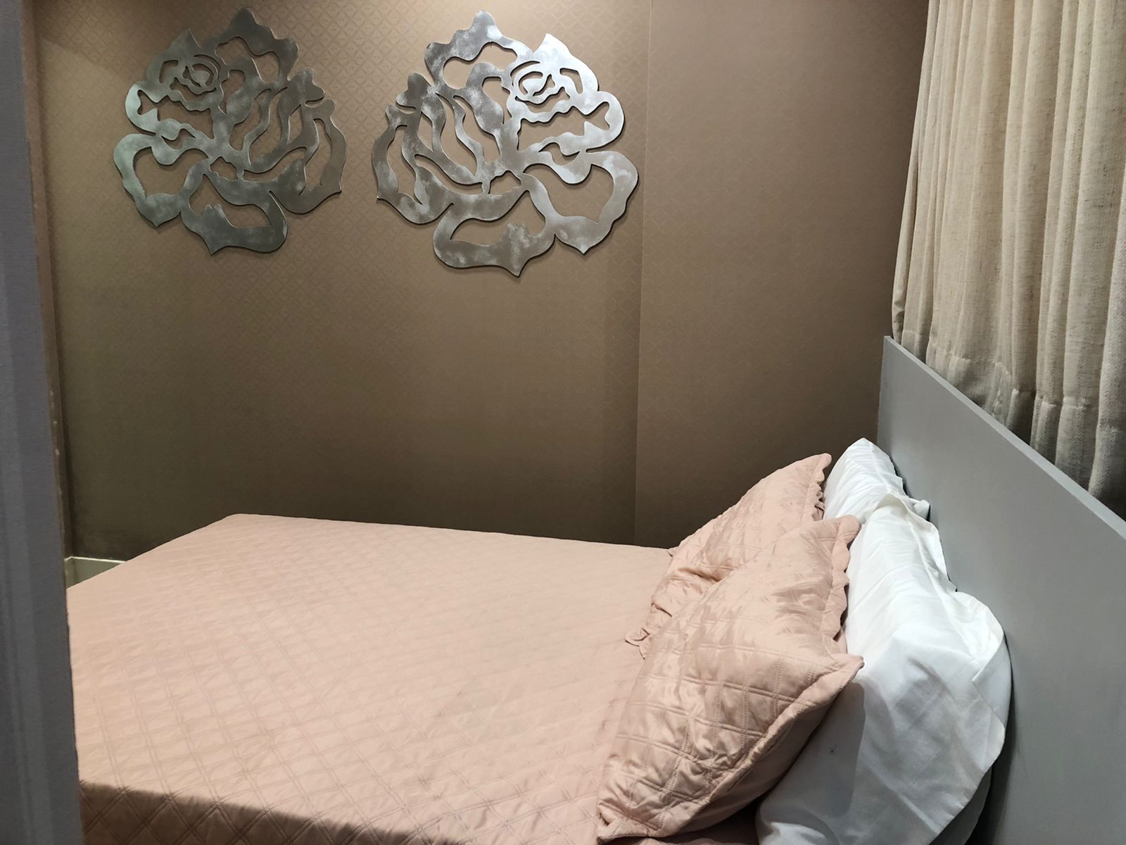 Apartamento, 1 quarto, 33 m² - Foto 15