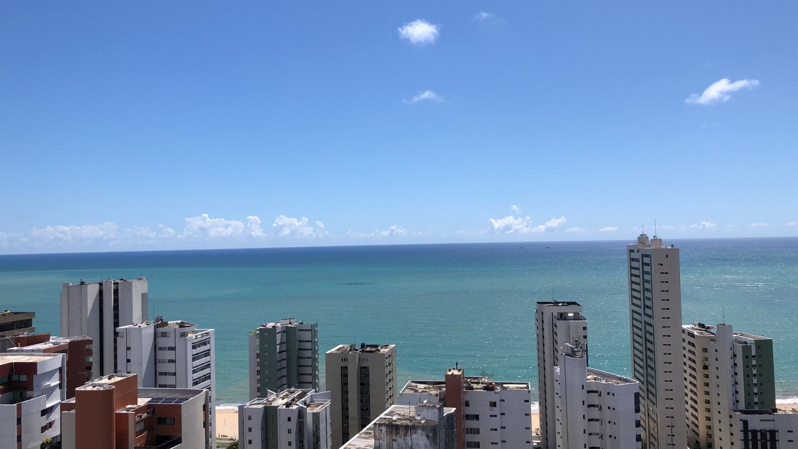 Apartamento, 1 quarto, 33 m² - Foto 20