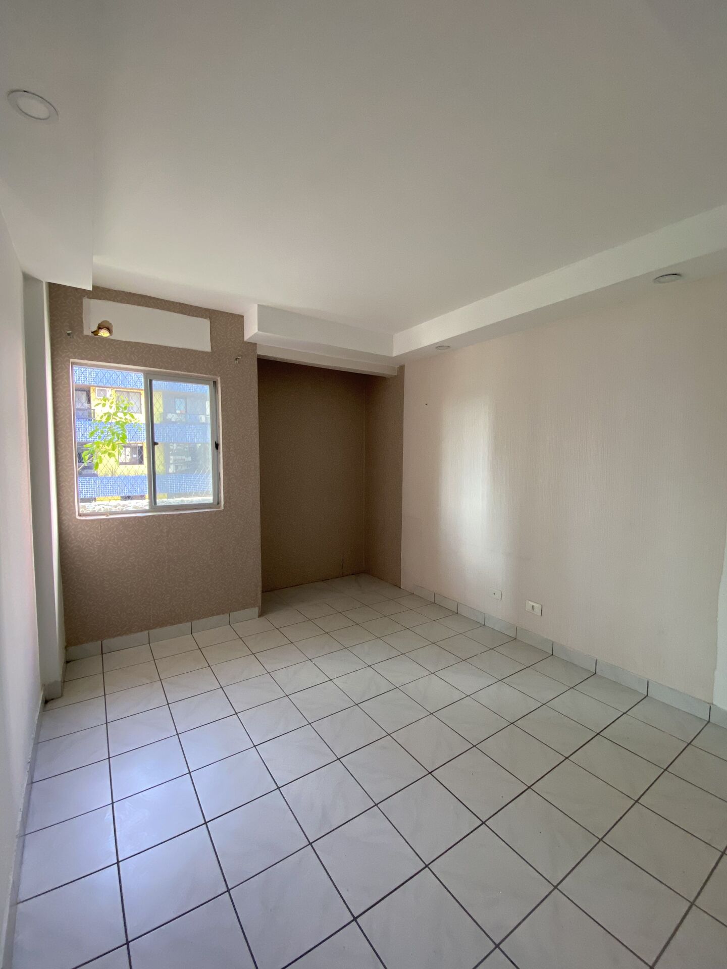 Apartamento, 3 quartos, 142 m² - Foto 4