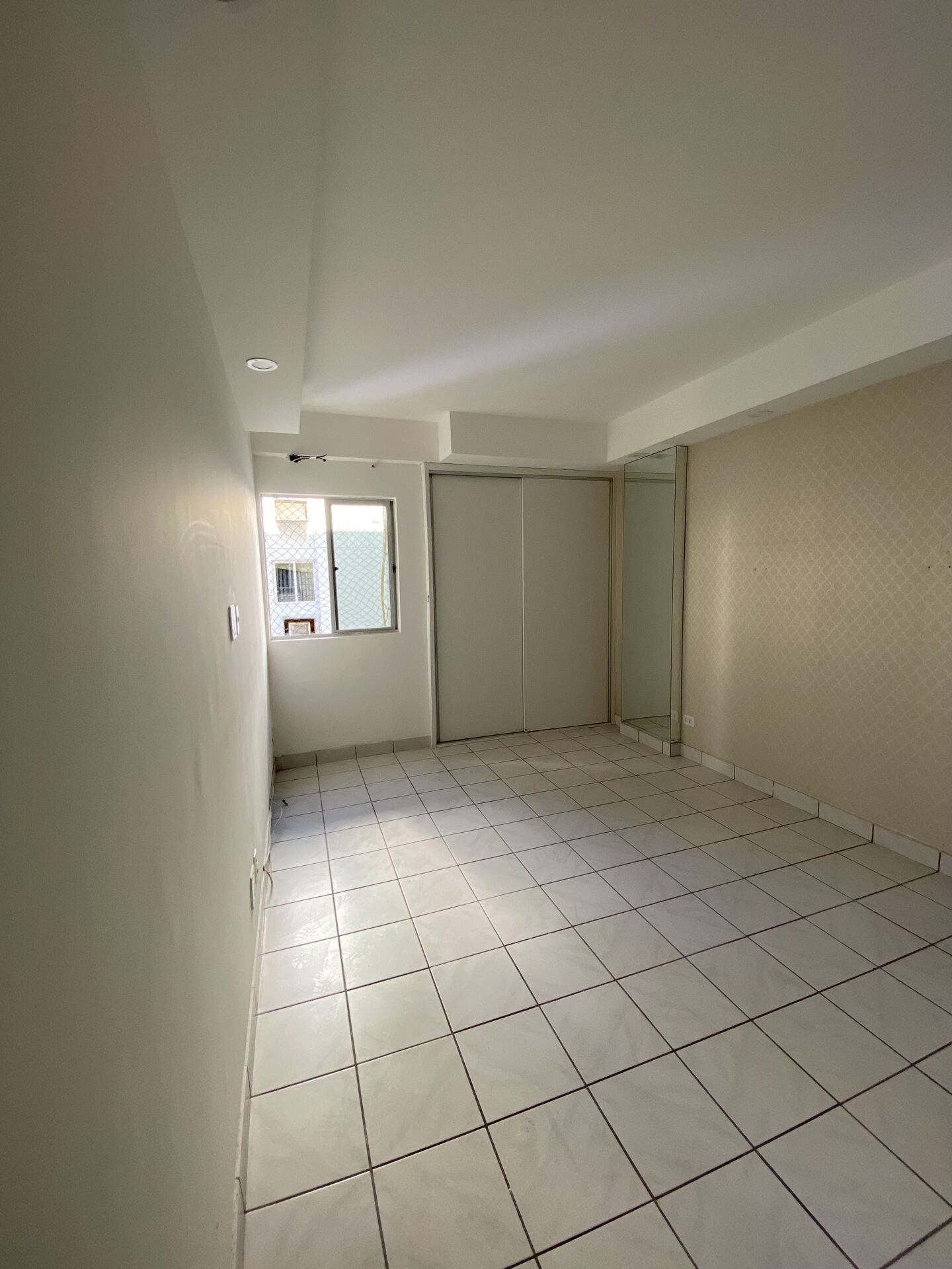 Apartamento, 3 quartos, 142 m² - Foto 5
