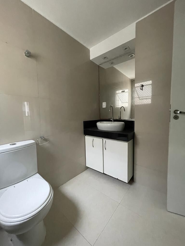 Apartamento, 3 quartos, 142 m² - Foto 8