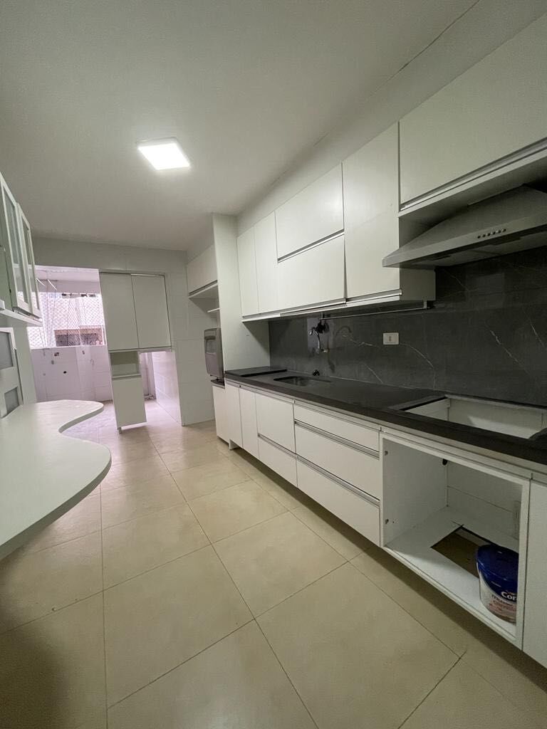 Apartamento, 3 quartos, 142 m² - Foto 12