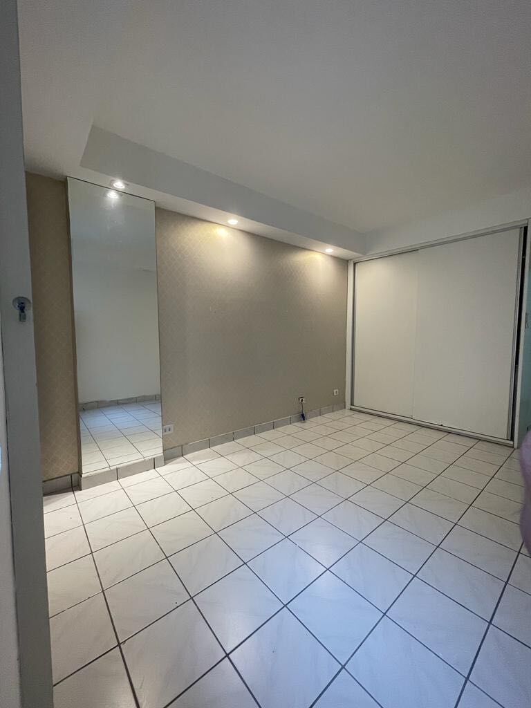 Apartamento, 3 quartos, 142 m² - Foto 6