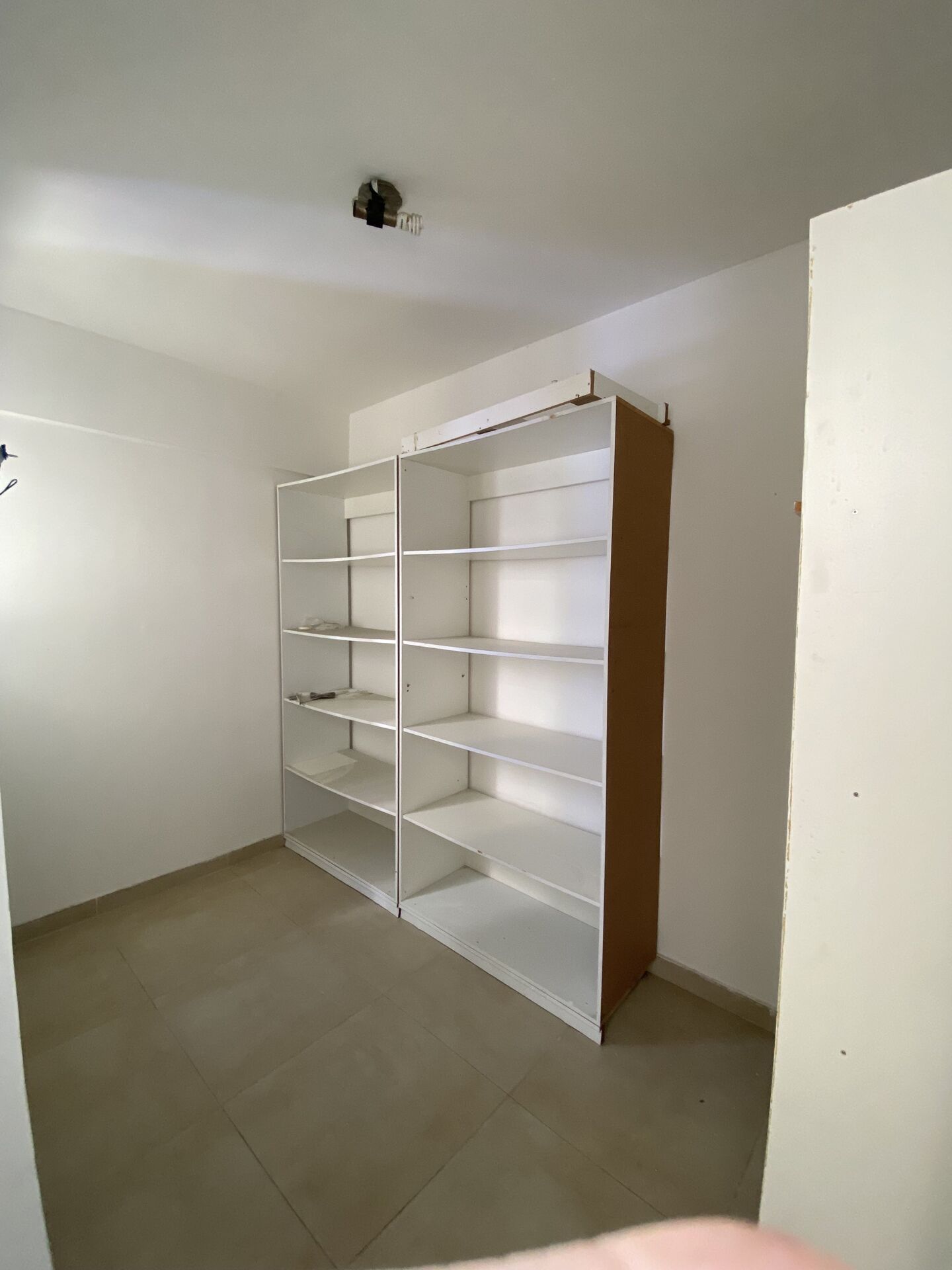 Apartamento, 3 quartos, 142 m² - Foto 15