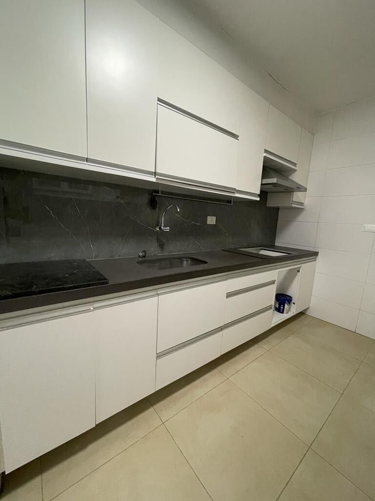 Apartamento, 3 quartos, 142 m² - Foto 13