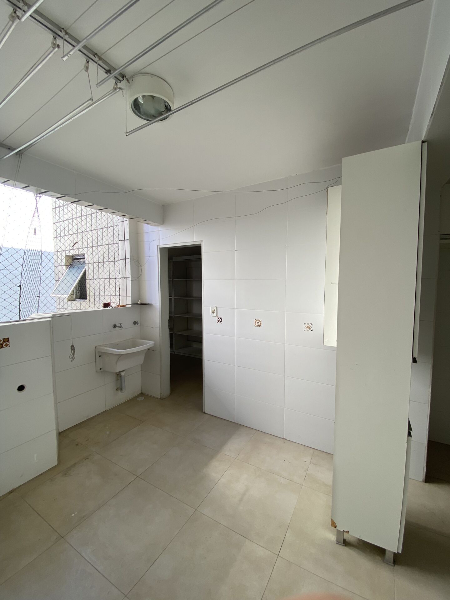 Apartamento, 3 quartos, 142 m² - Foto 14