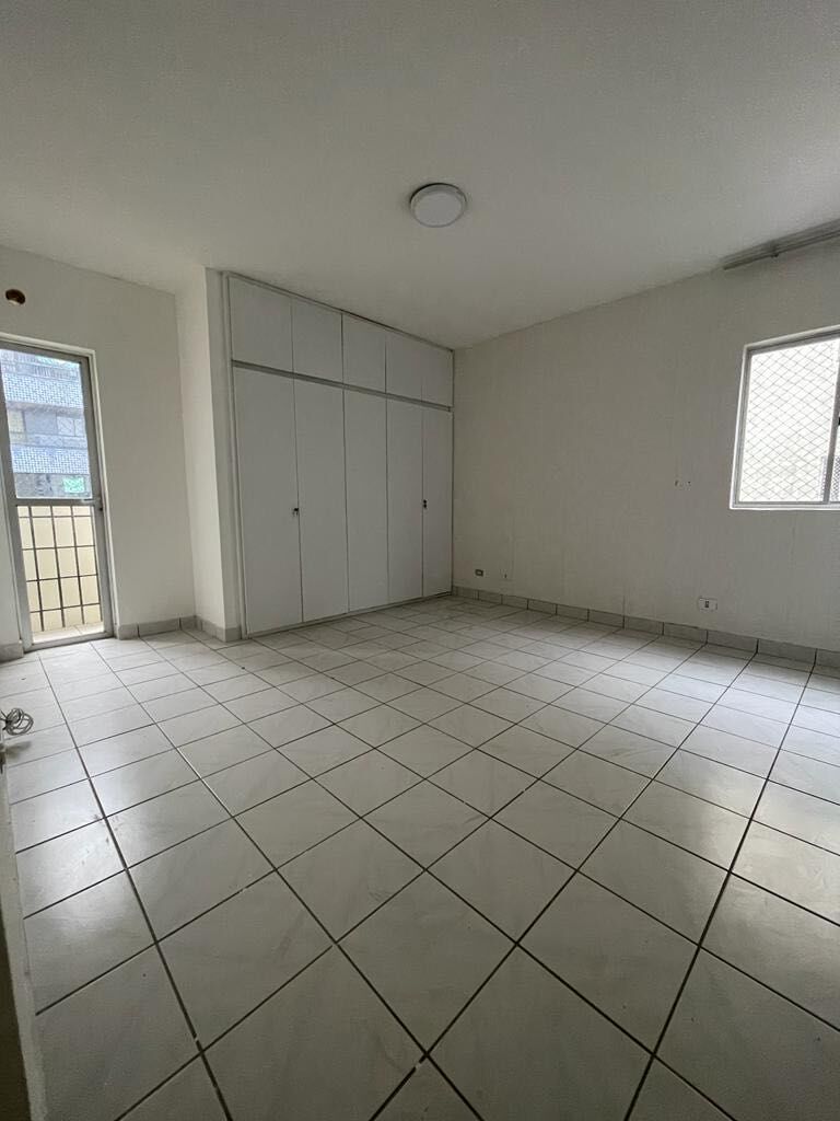 Apartamento, 3 quartos, 142 m² - Foto 10