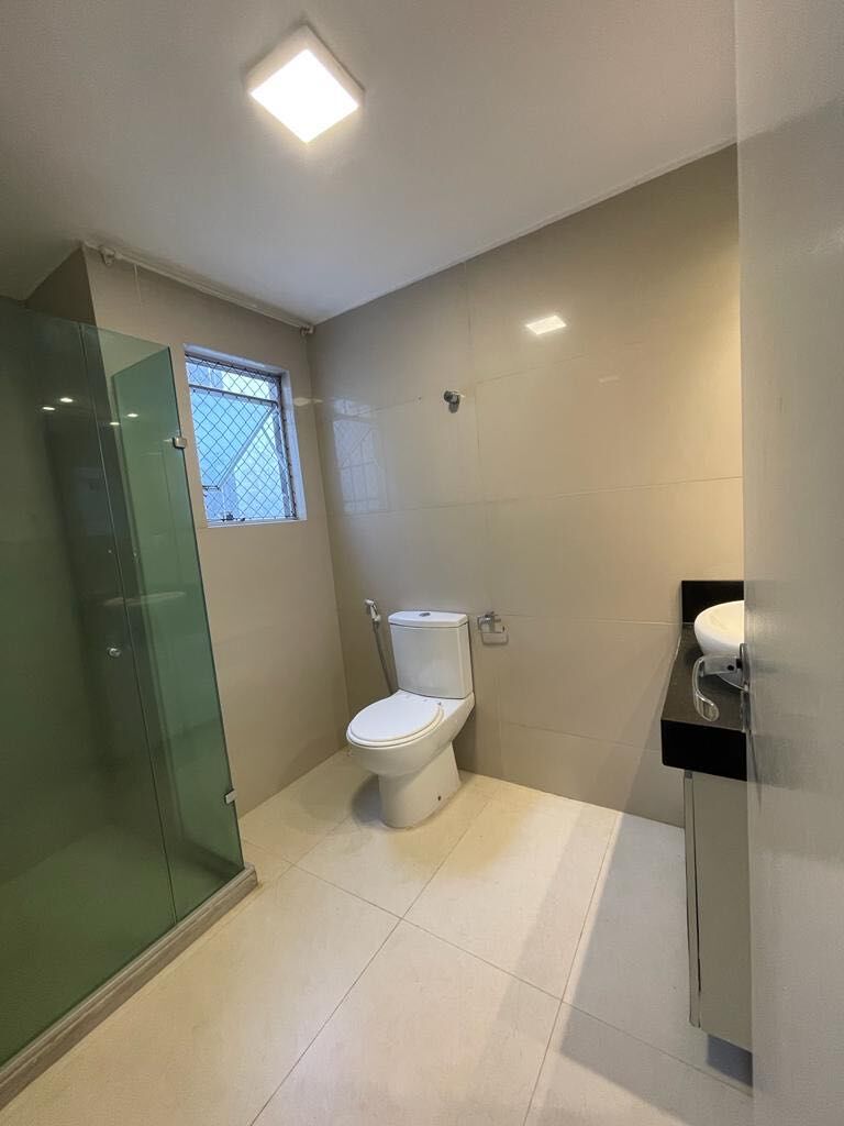 Apartamento, 3 quartos, 142 m² - Foto 11