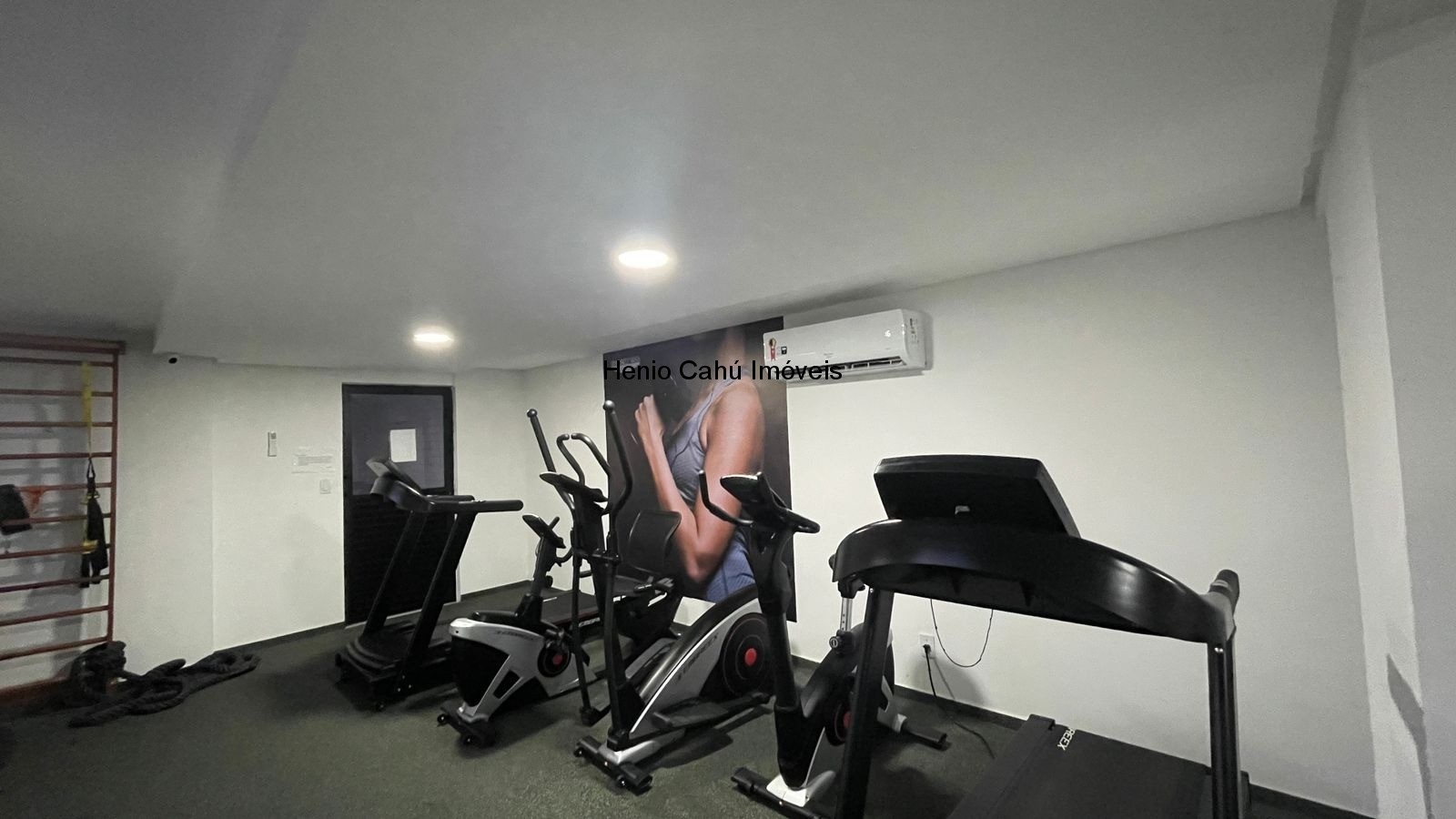 Apartamento, 2 quartos, 56 m² - Foto 19