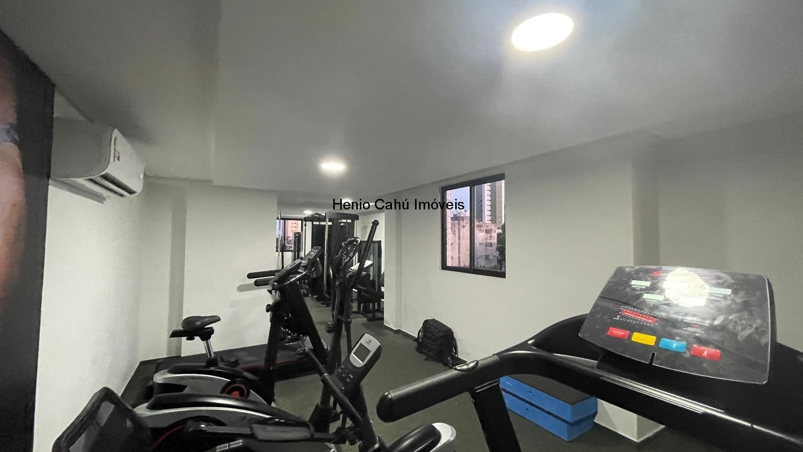 Apartamento, 2 quartos, 56 m² - Foto 16