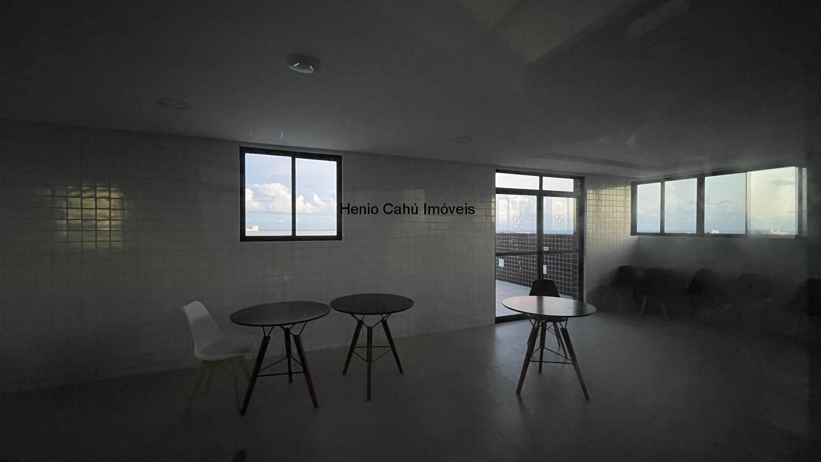 Apartamento, 2 quartos, 56 m² - Foto 17