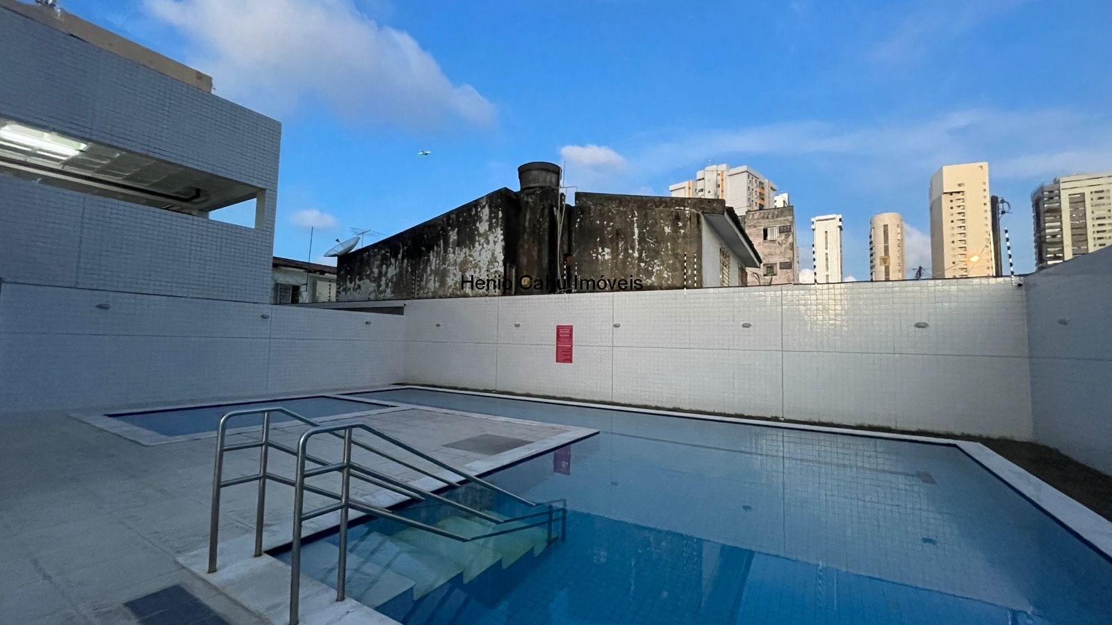 Apartamento, 2 quartos, 56 m² - Foto 14