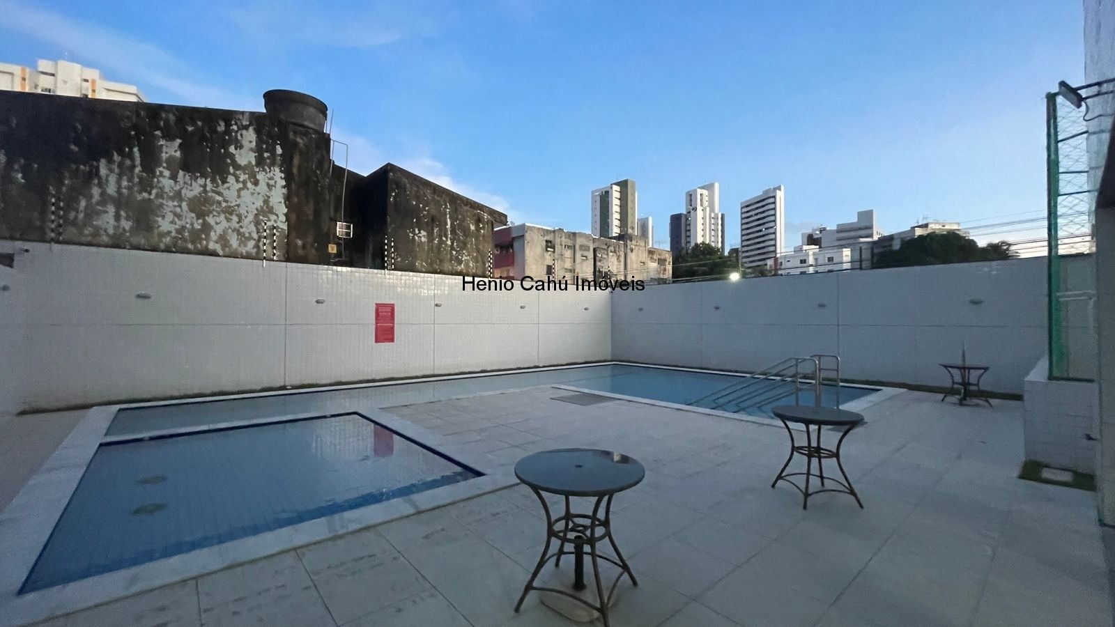 Apartamento, 2 quartos, 56 m² - Foto 15