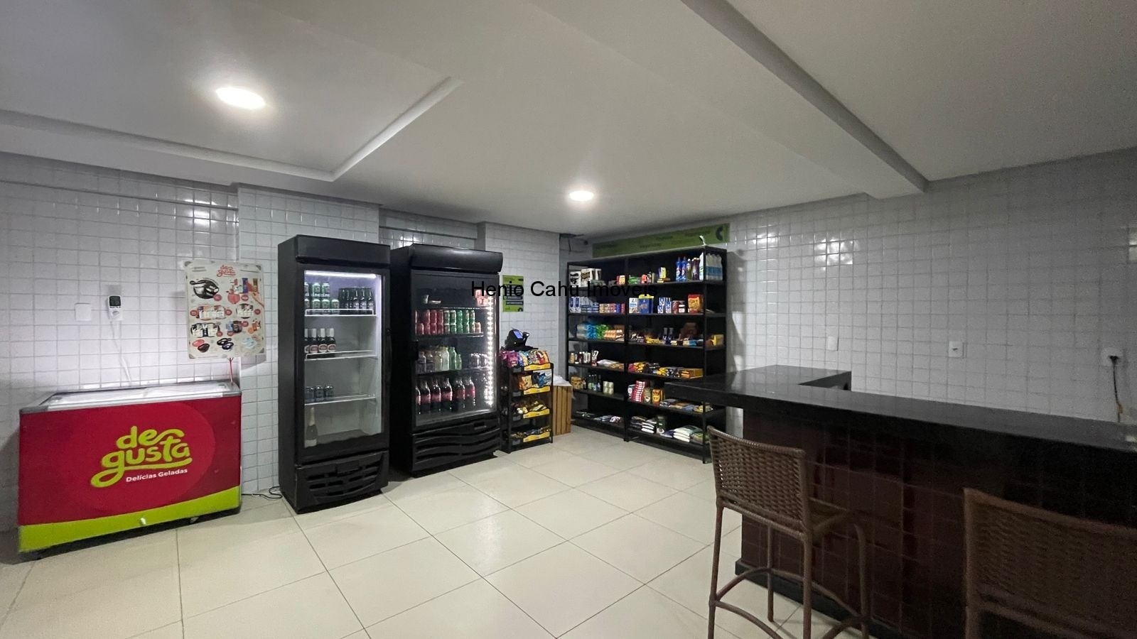 Apartamento, 2 quartos, 56 m² - Foto 22