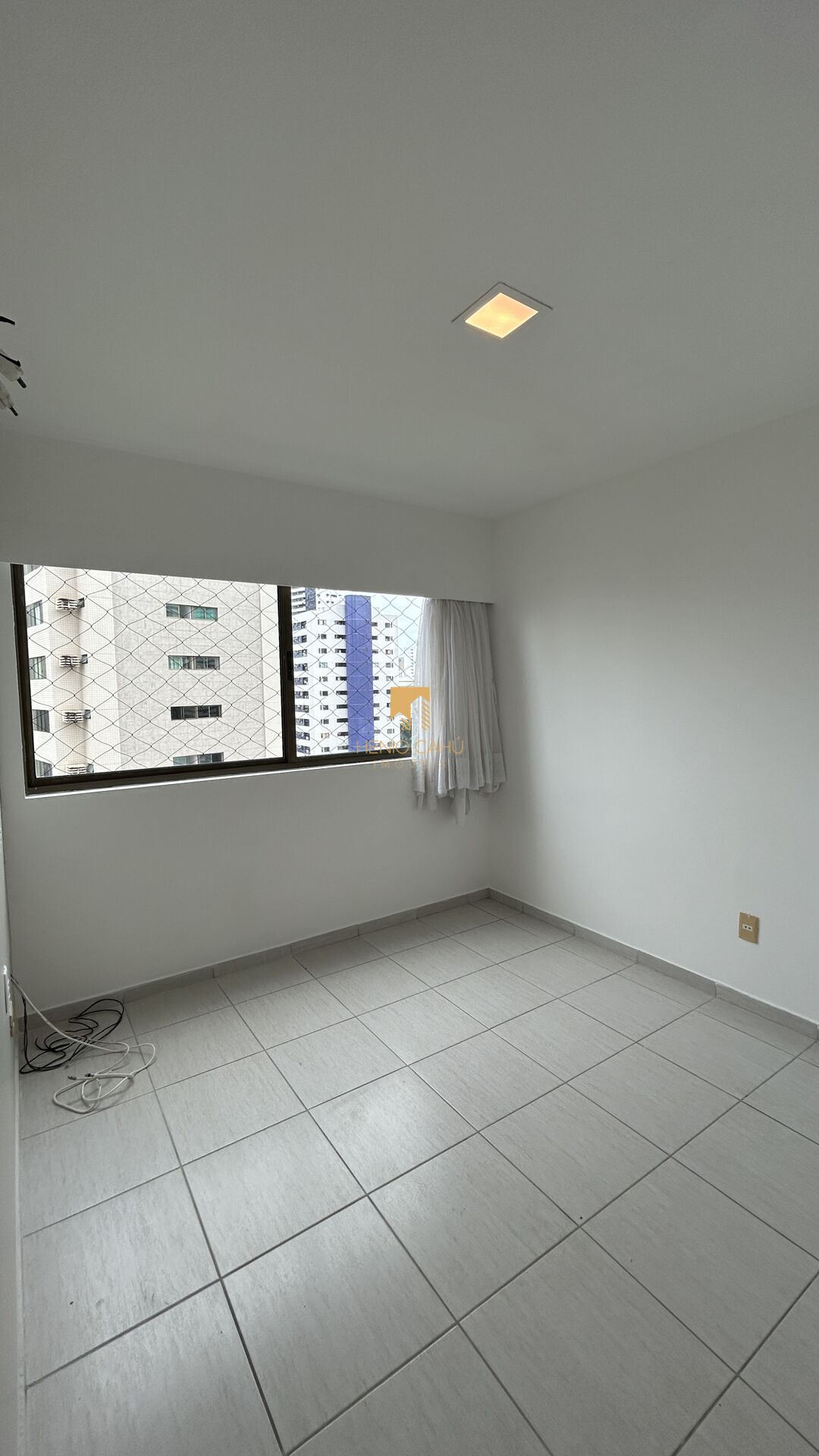 Apartamento, 4 quartos, 165 m² - Foto 11