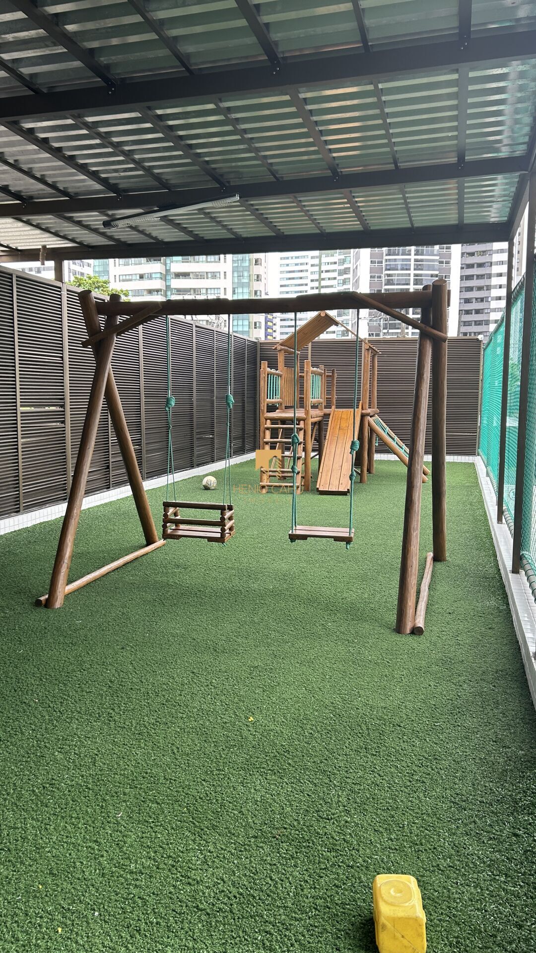 Apartamento, 4 quartos, 165 m² - Foto 25
