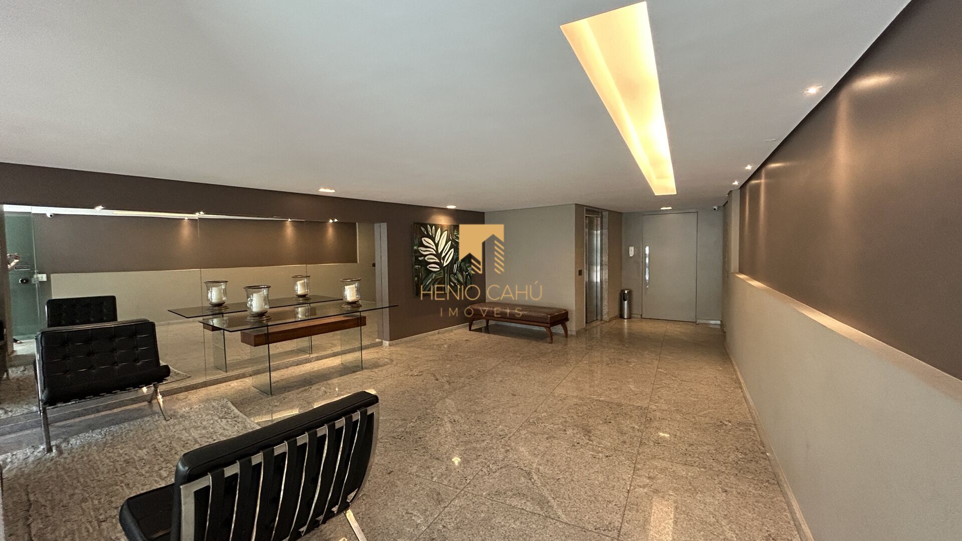 Apartamento, 4 quartos, 165 m² - Foto 21