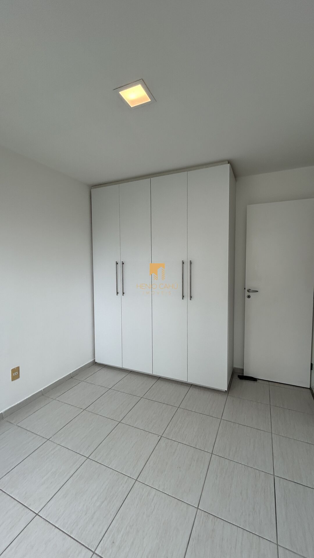 Apartamento, 4 quartos, 165 m² - Foto 10