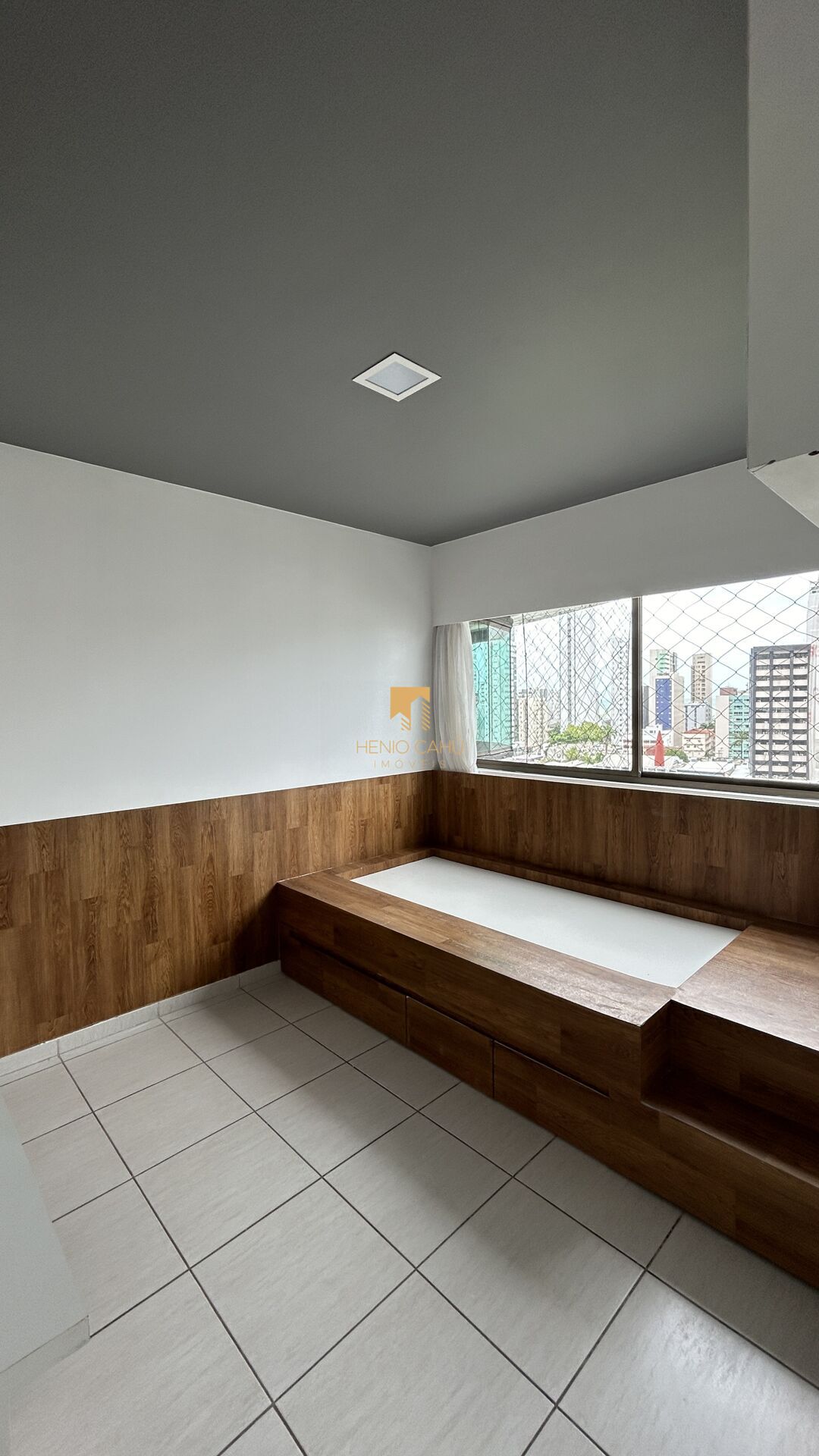 Apartamento, 4 quartos, 165 m² - Foto 17