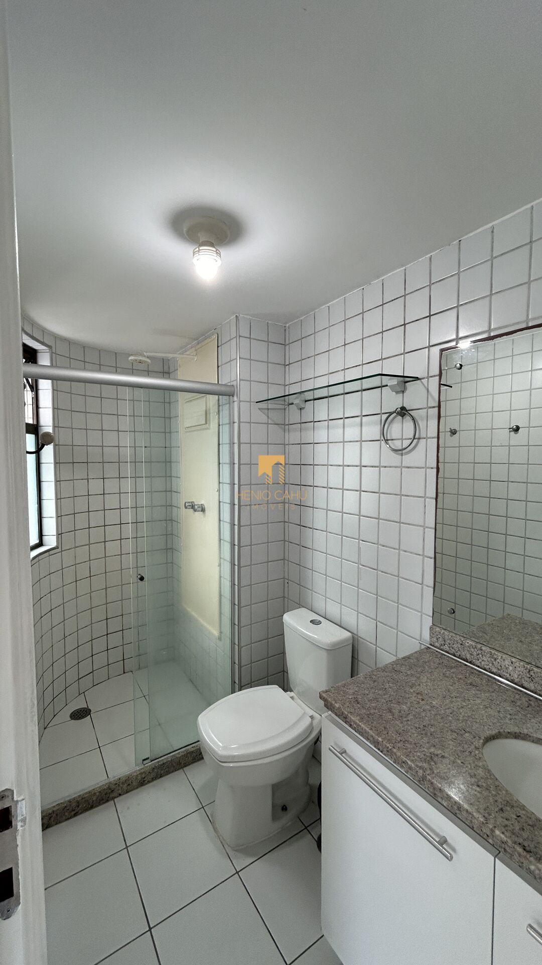Apartamento, 4 quartos, 165 m² - Foto 15