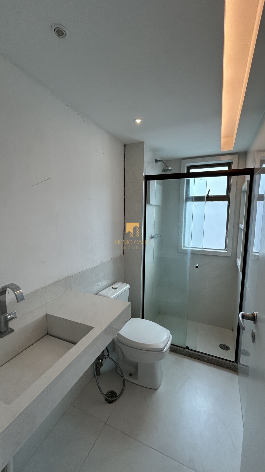 Apartamento, 4 quartos, 165 m² - Foto 19
