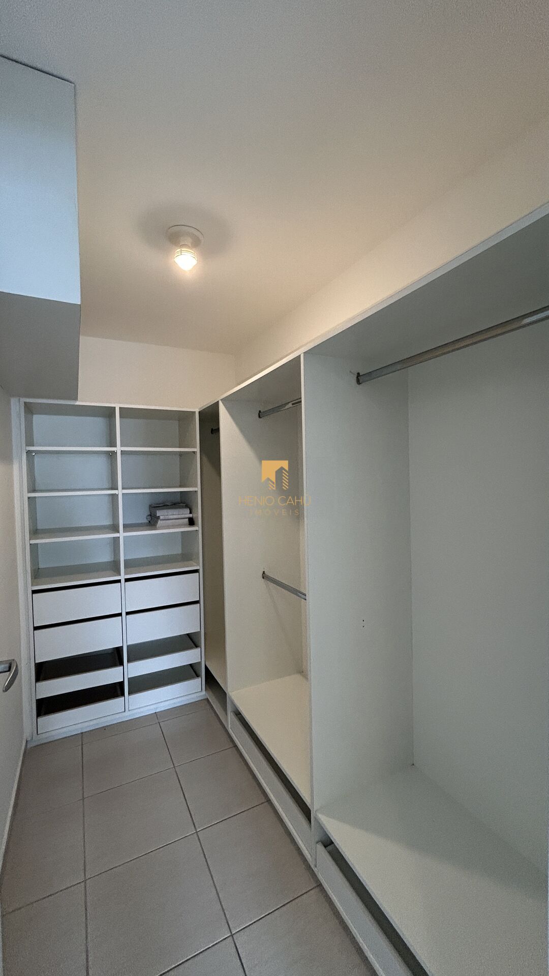 Apartamento, 4 quartos, 165 m² - Foto 14
