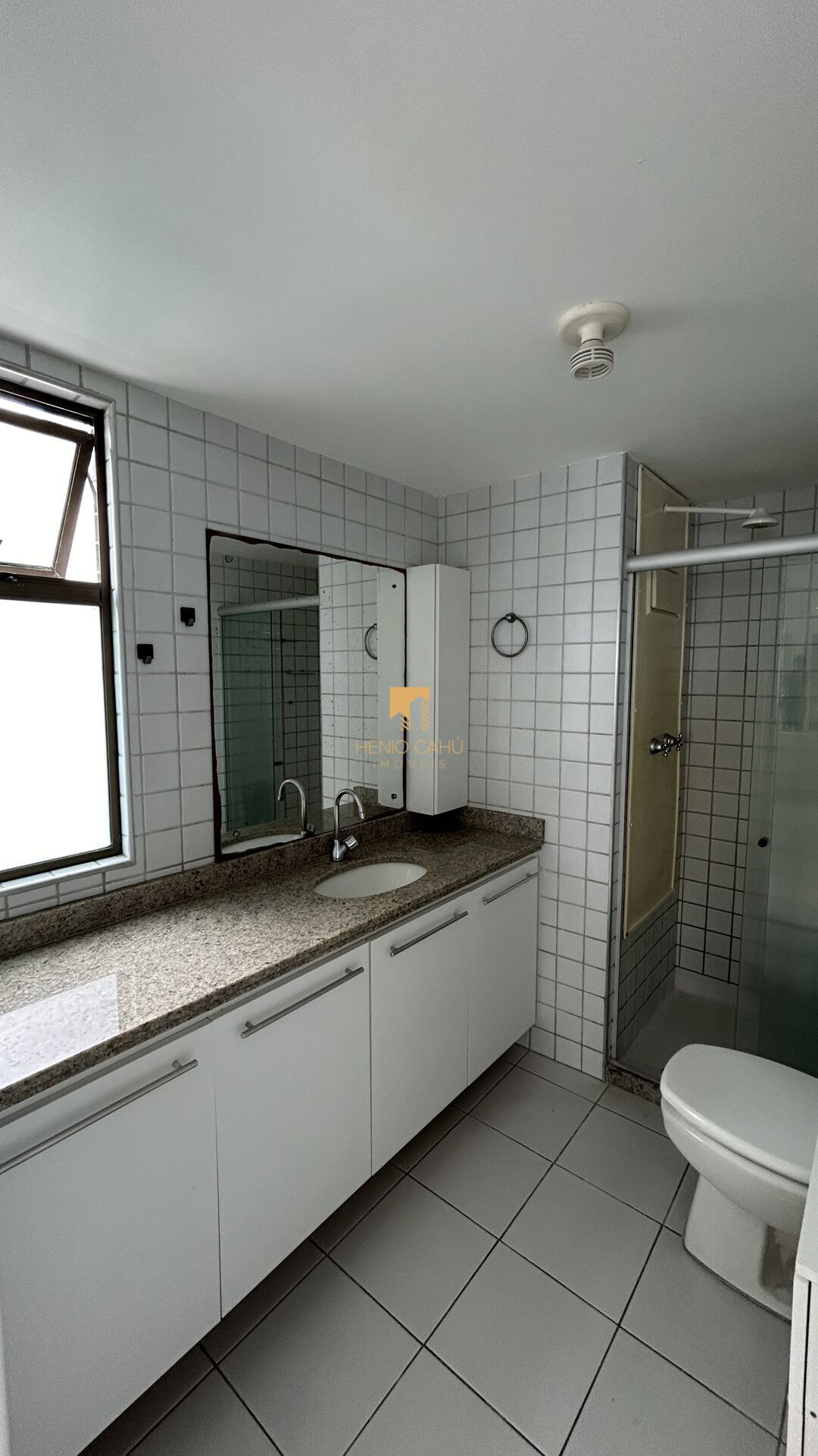 Apartamento, 4 quartos, 165 m² - Foto 9