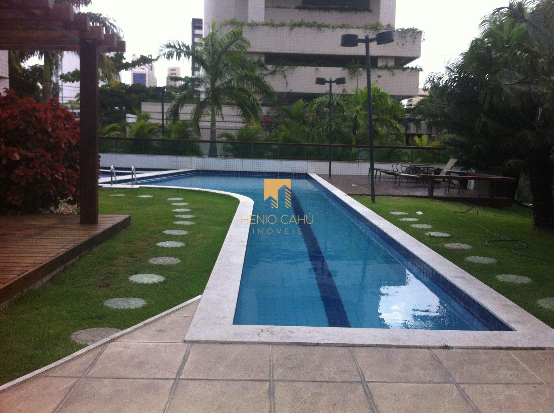 Apartamento, 4 quartos, 165 m² - Foto 22