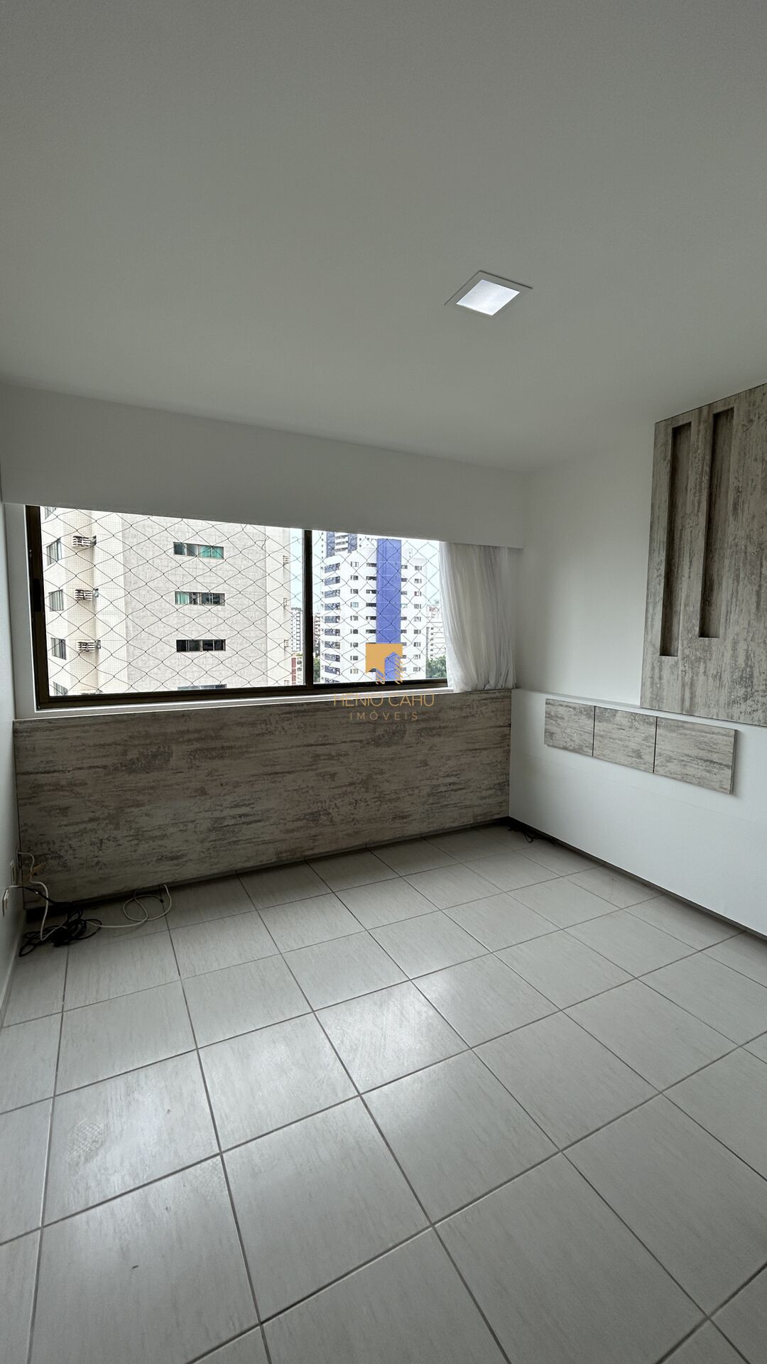 Apartamento, 4 quartos, 165 m² - Foto 18