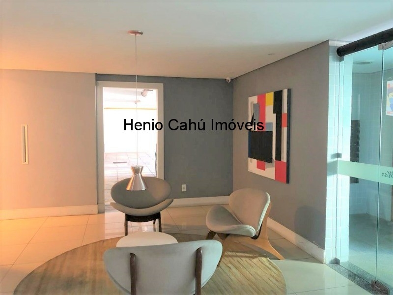 Apartamento, 2 quartos, 50 m² - Foto 19