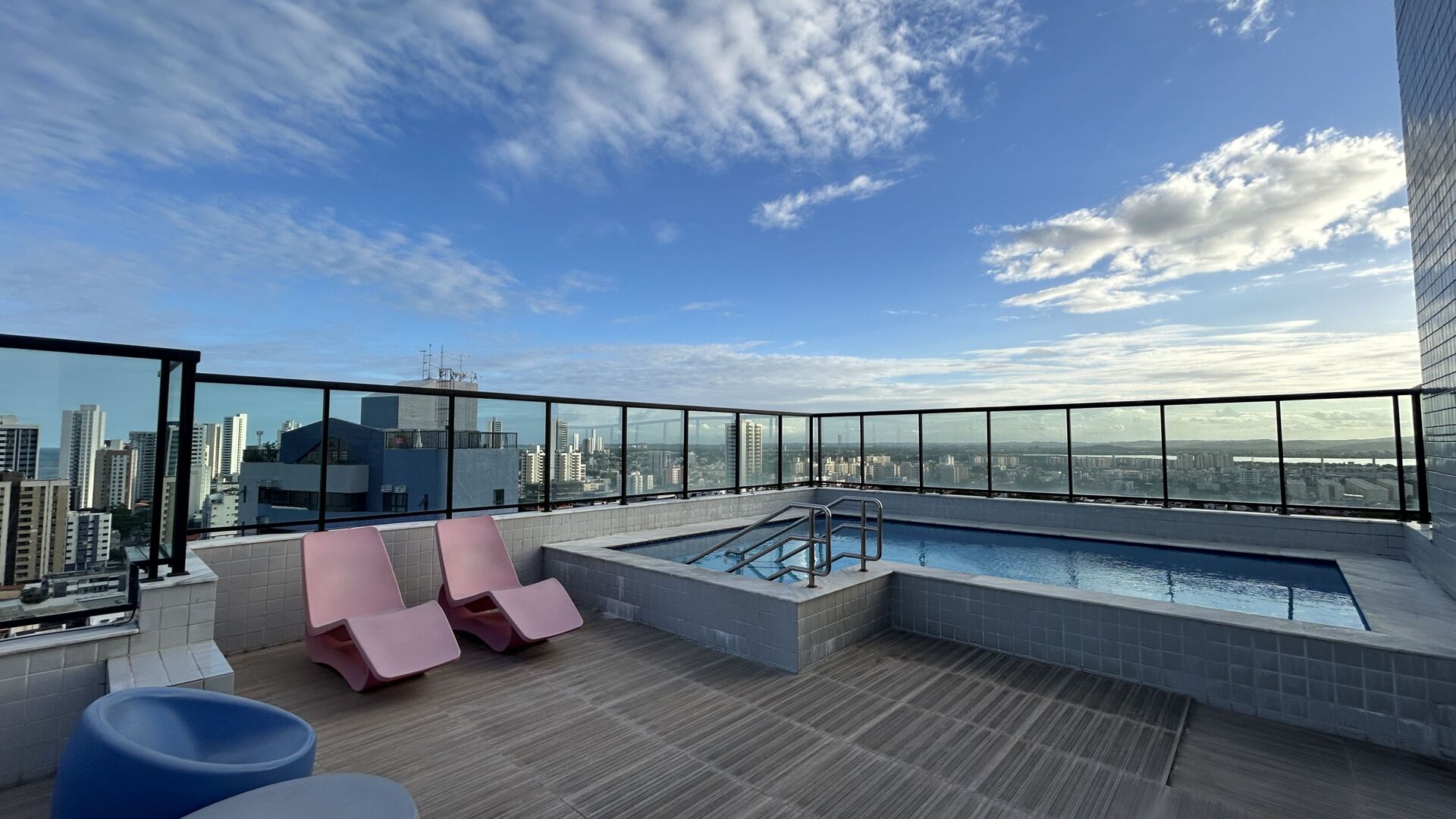 Apartamento, 2 quartos, 50 m² - Foto 14