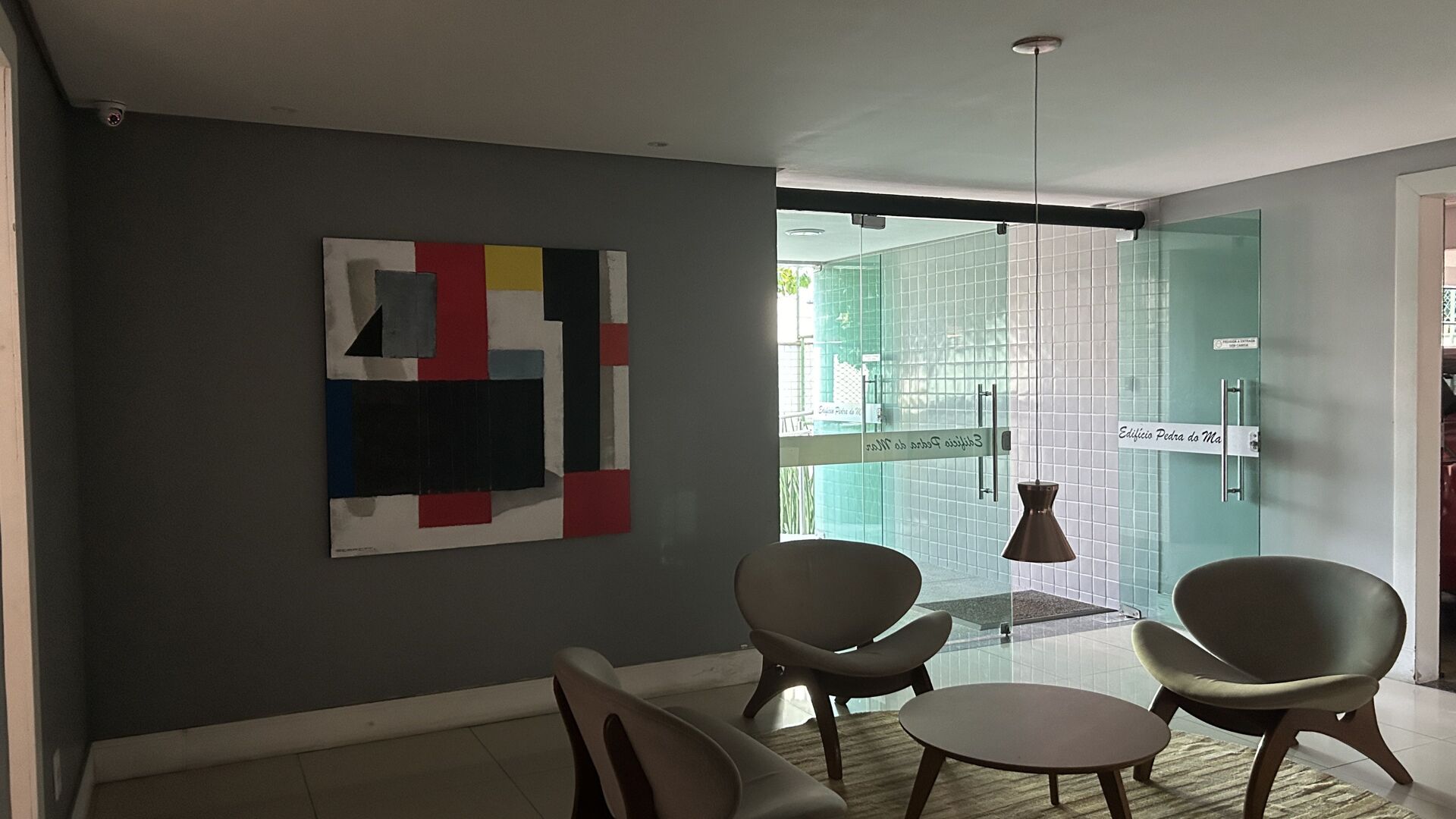 Apartamento, 2 quartos, 50 m² - Foto 18