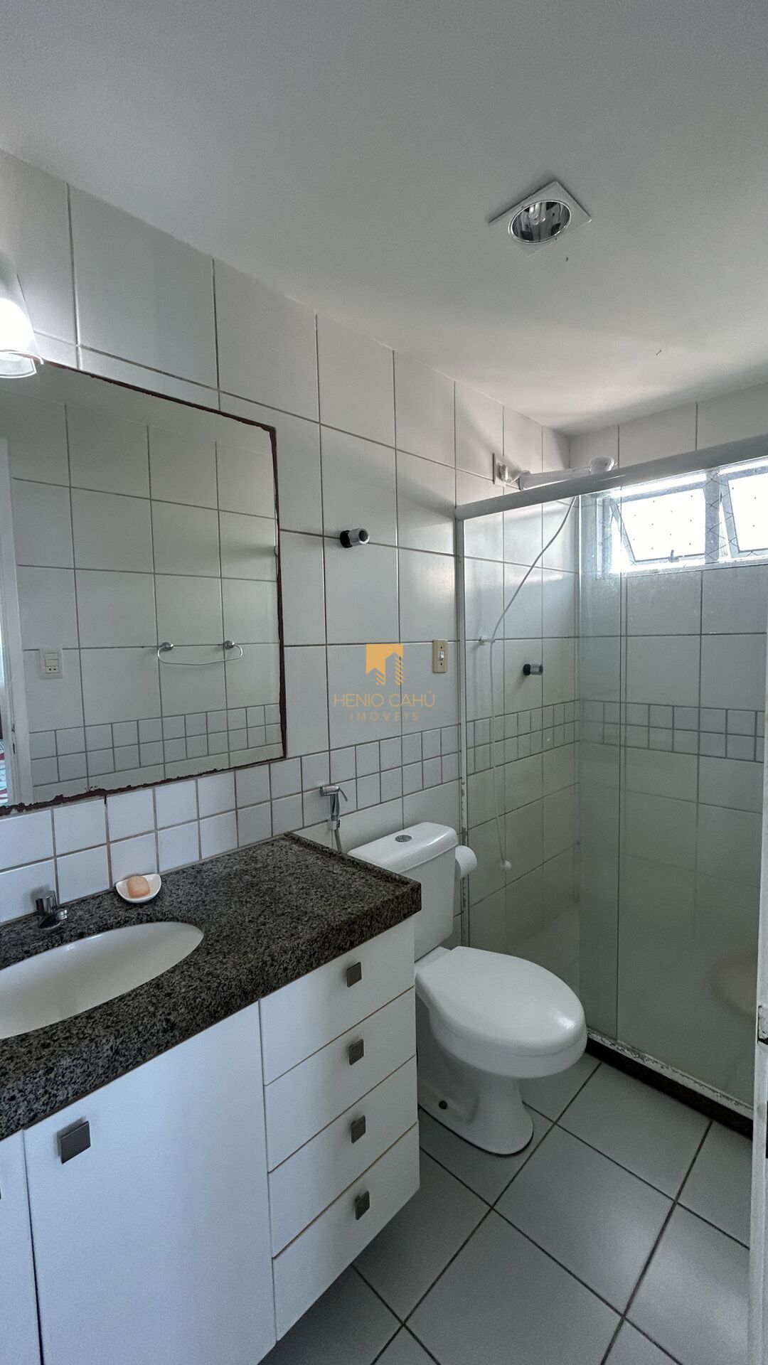 Apartamento à venda com 3 quartos, 141m² - Foto 12