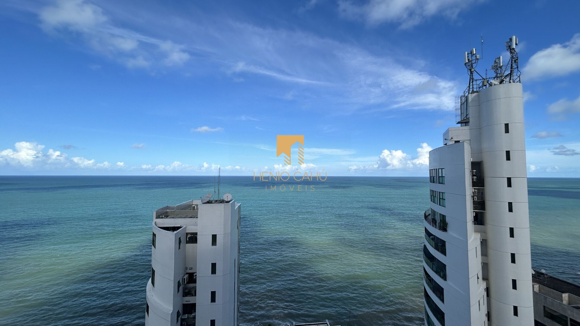 Apartamento à venda com 3 quartos, 141m² - Foto 6