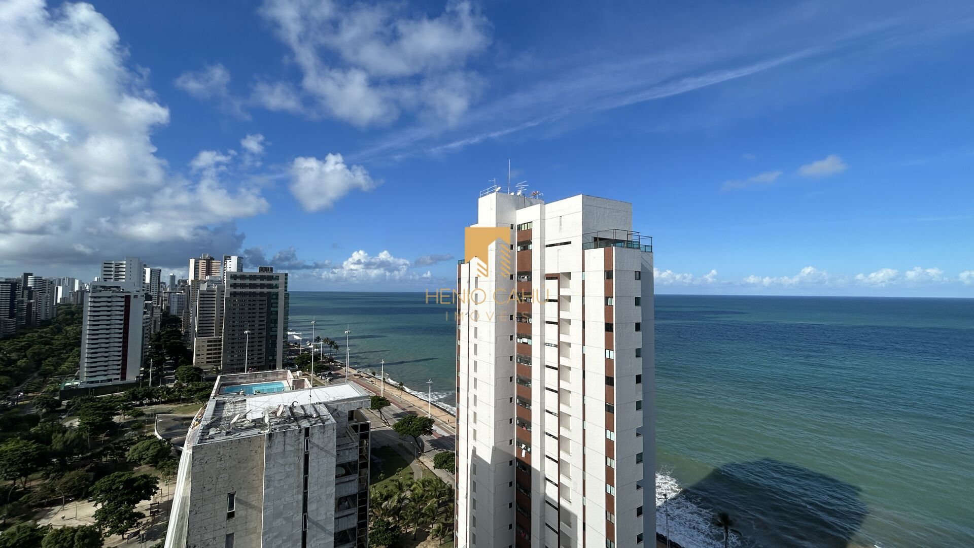 Apartamento à venda com 3 quartos, 141m² - Foto 15