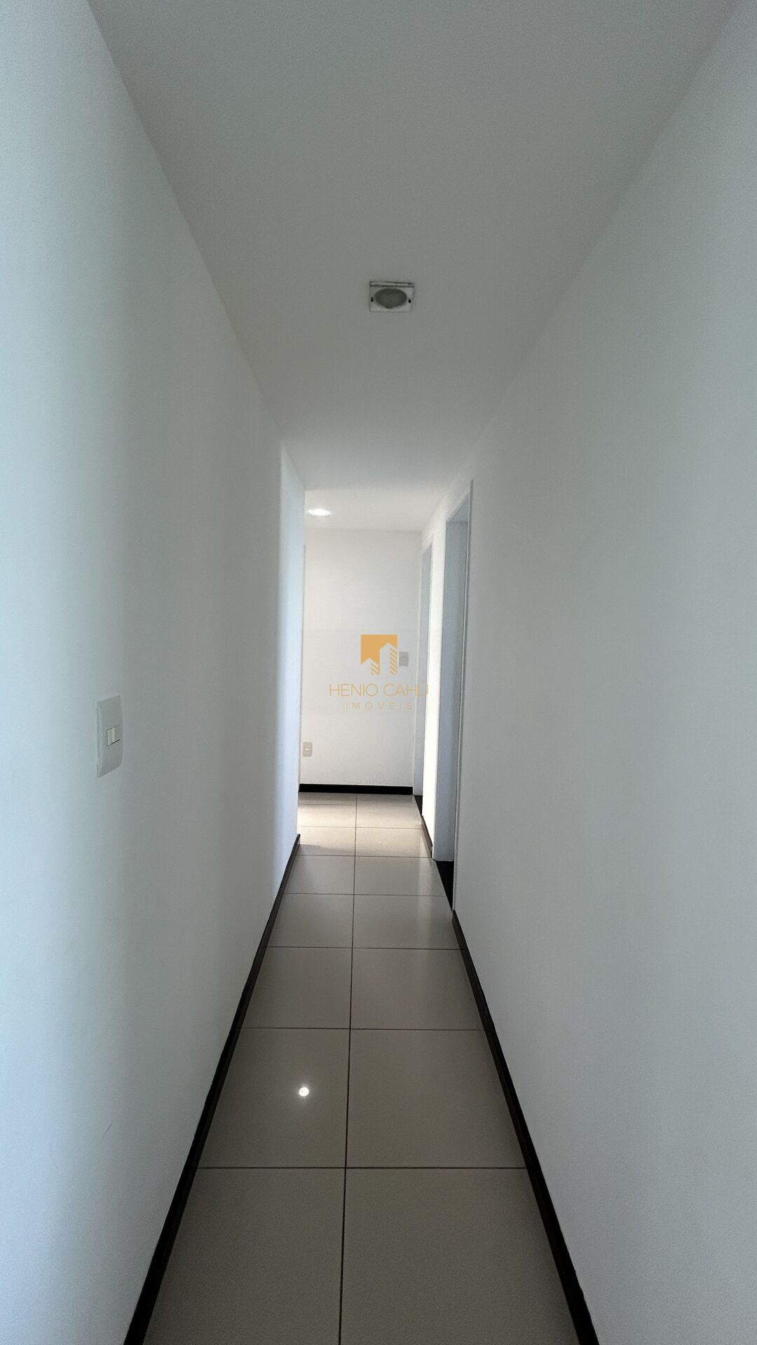 Apartamento à venda com 3 quartos, 141m² - Foto 8