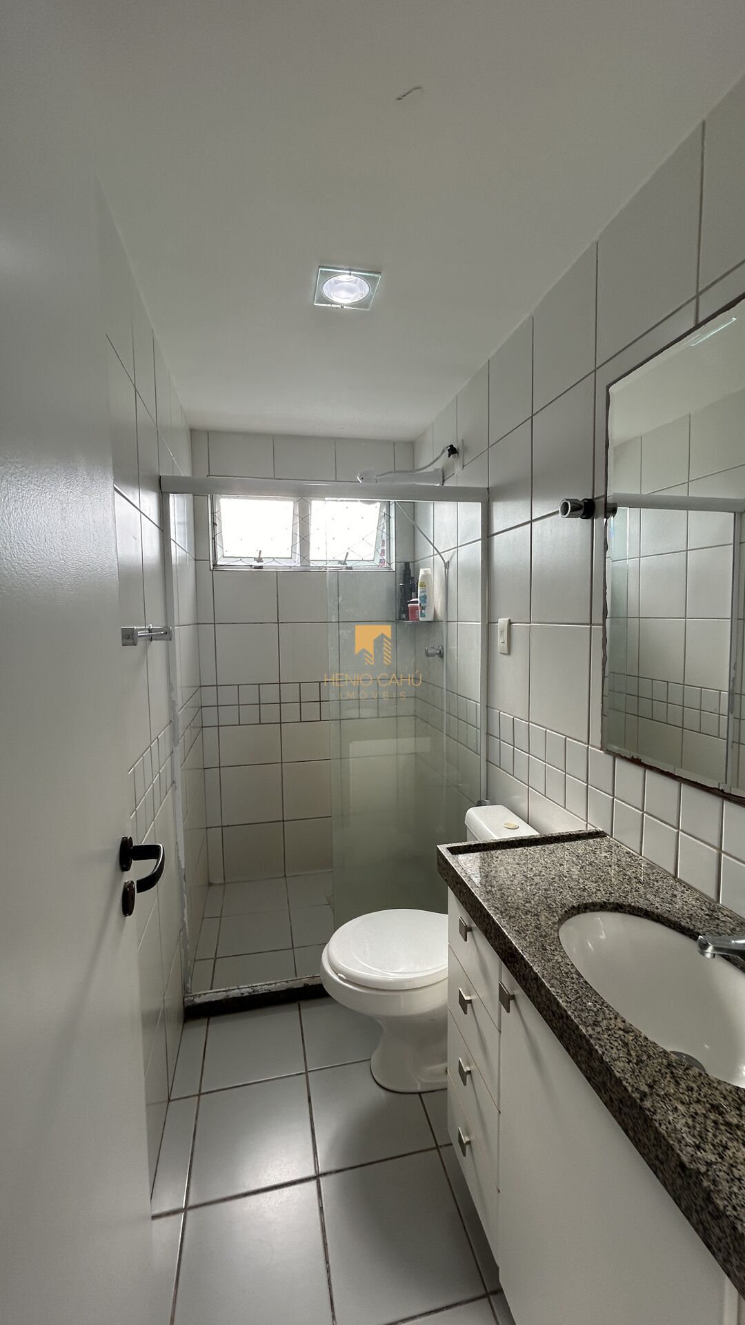 Apartamento à venda com 3 quartos, 141m² - Foto 13