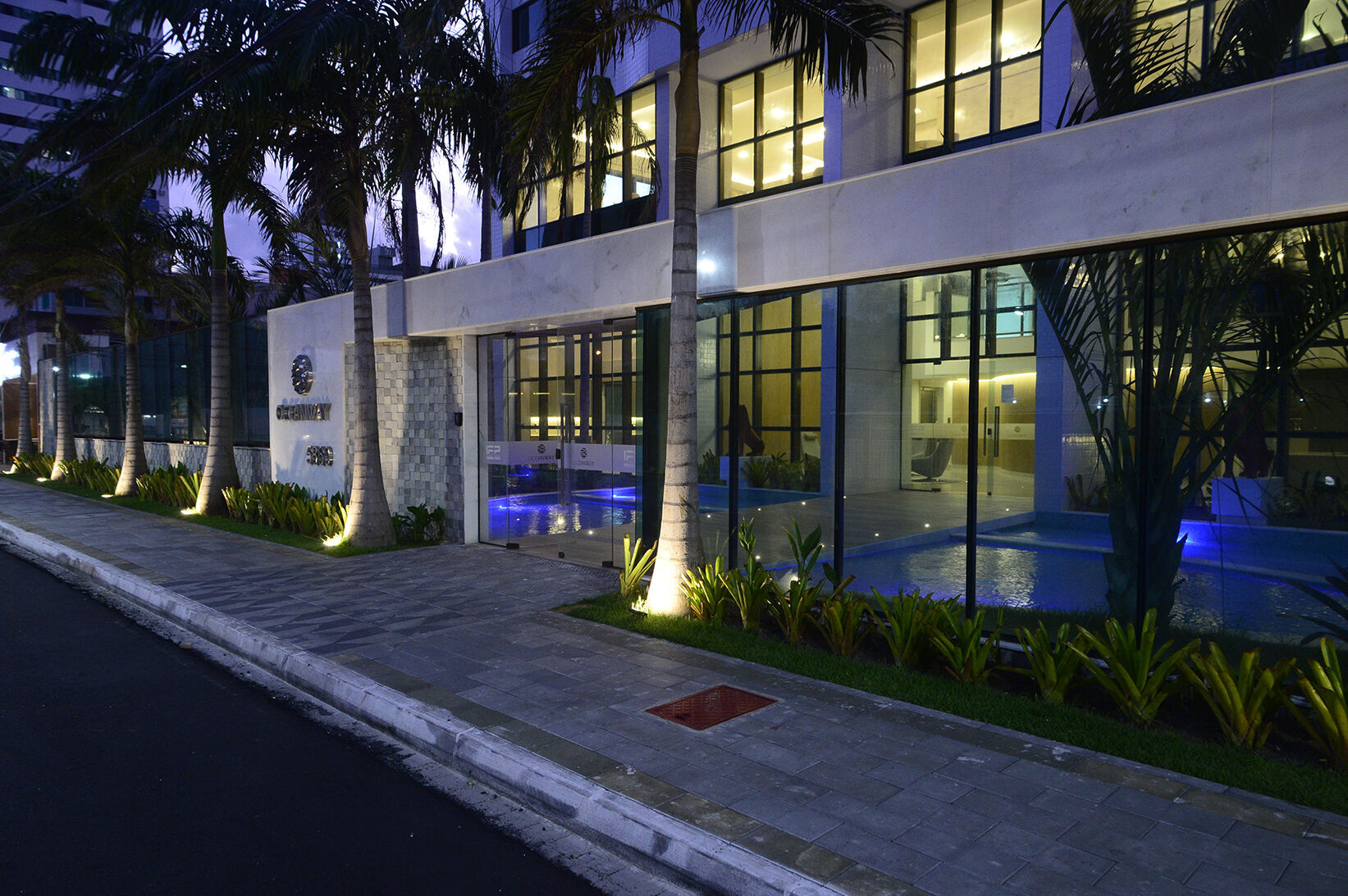 Apartamento, 3 quartos, 89 m² - Foto 21