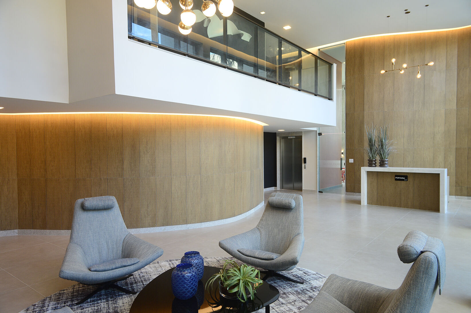 Apartamento, 3 quartos, 89 m² - Foto 32