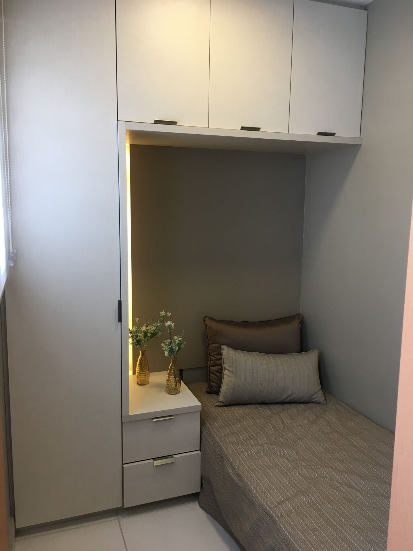 Apartamento, 3 quartos, 89 m² - Foto 15