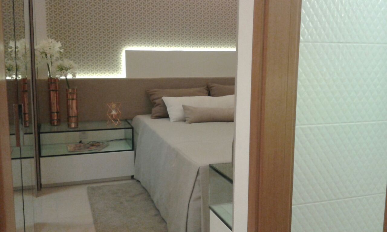 Apartamento, 3 quartos, 89 m² - Foto 11