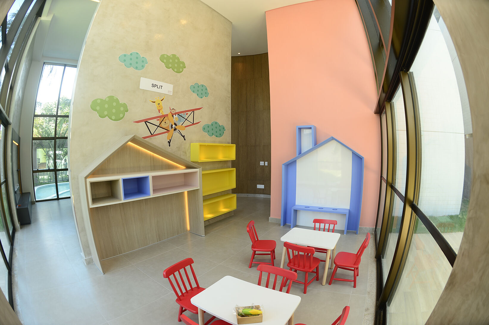 Apartamento, 3 quartos, 89 m² - Foto 24