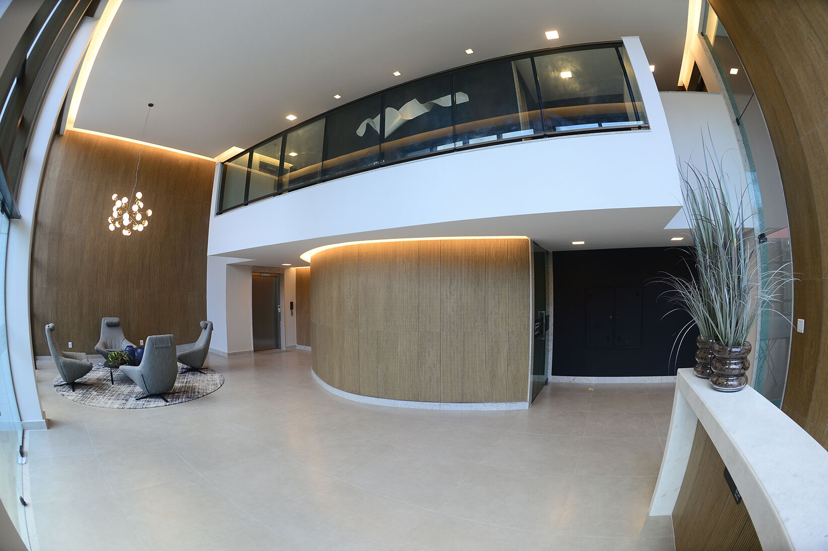 Apartamento, 3 quartos, 89 m² - Foto 33