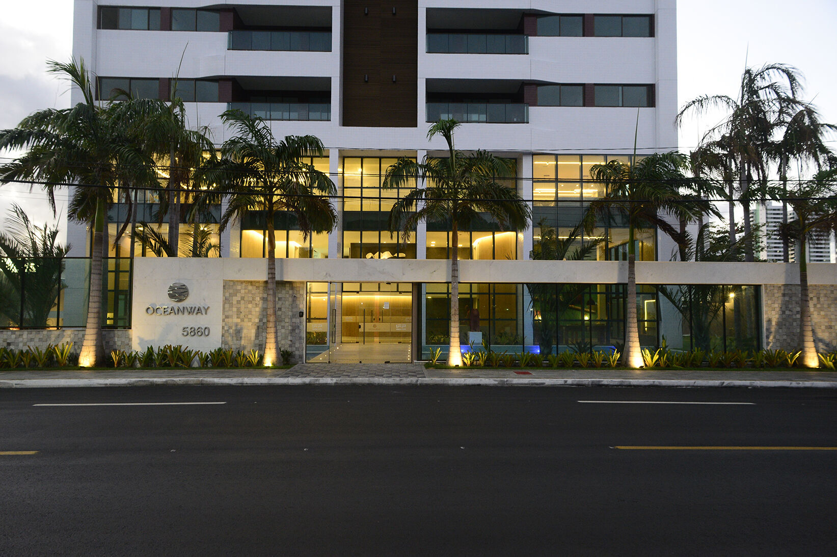 Apartamento, 3 quartos, 89 m² - Foto 27