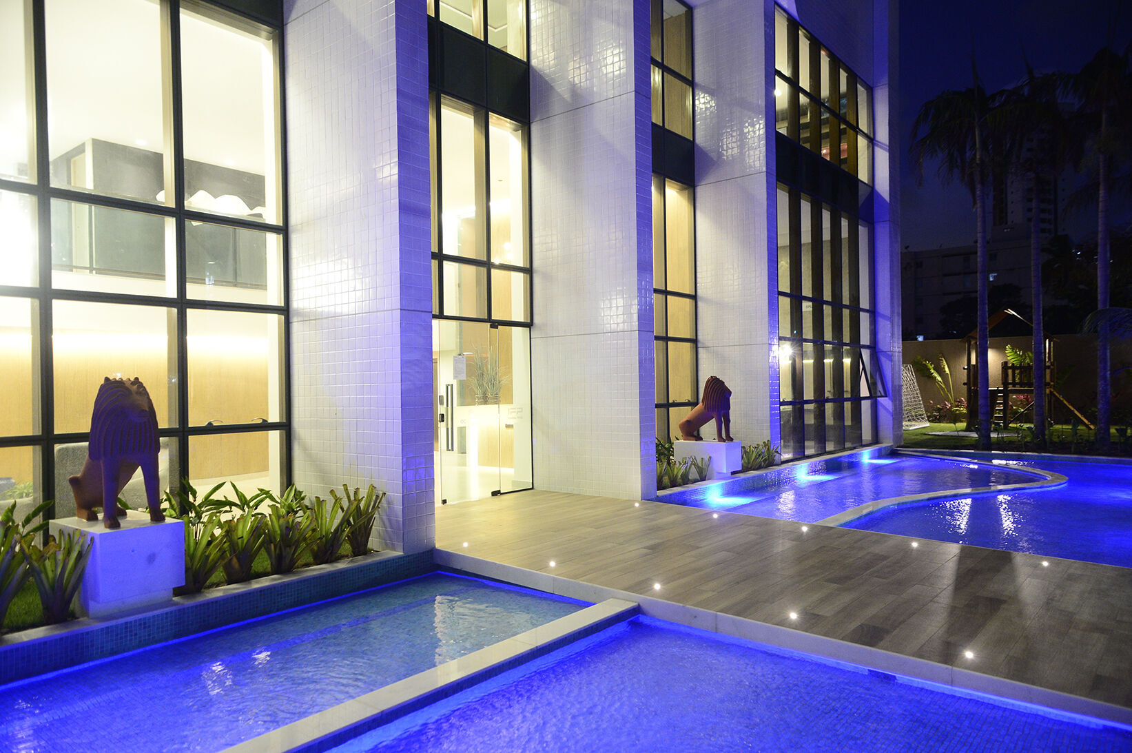 Apartamento, 3 quartos, 89 m² - Foto 23