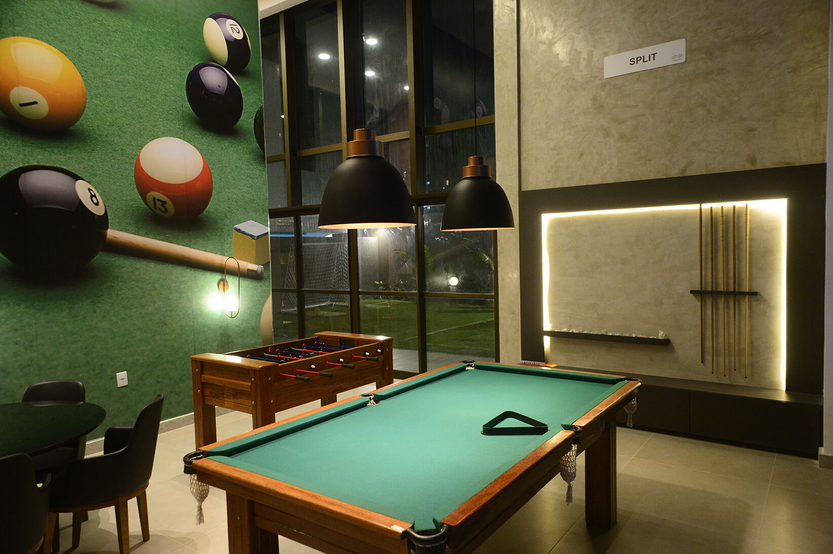 Apartamento, 3 quartos, 89 m² - Foto 34