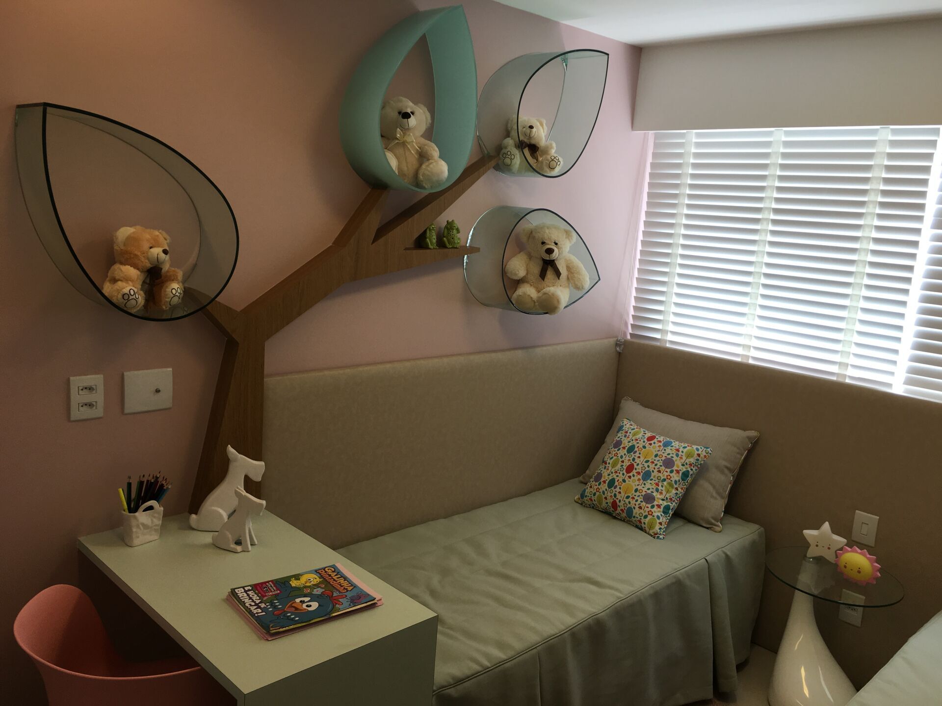 Apartamento, 3 quartos, 89 m² - Foto 16