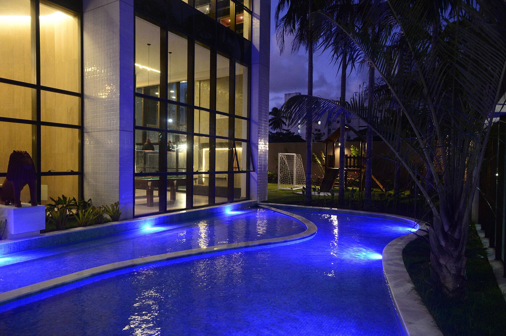 Apartamento, 3 quartos, 89 m² - Foto 29