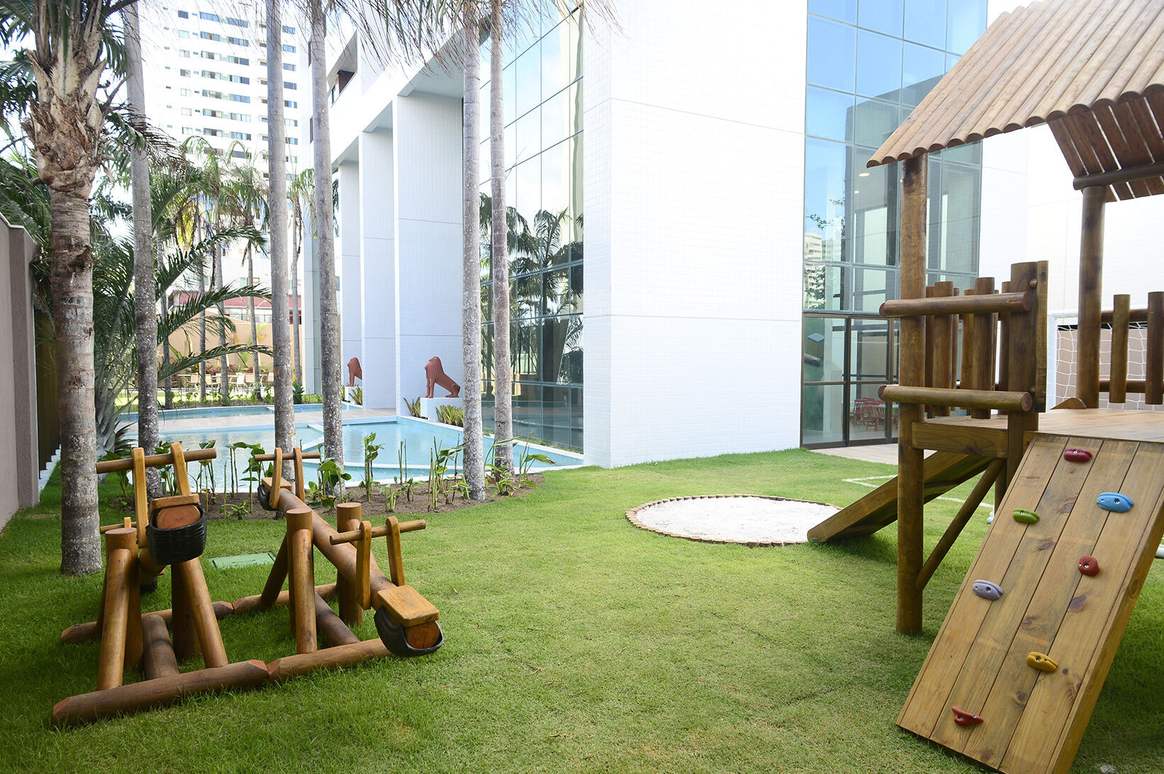 Apartamento, 3 quartos, 89 m² - Foto 31