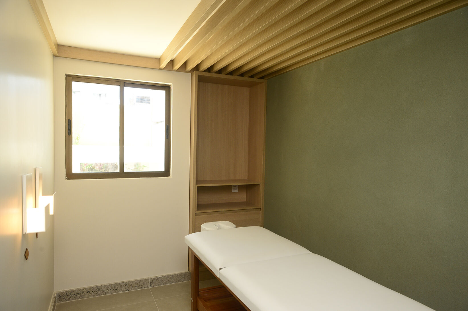 Apartamento, 3 quartos, 89 m² - Foto 18